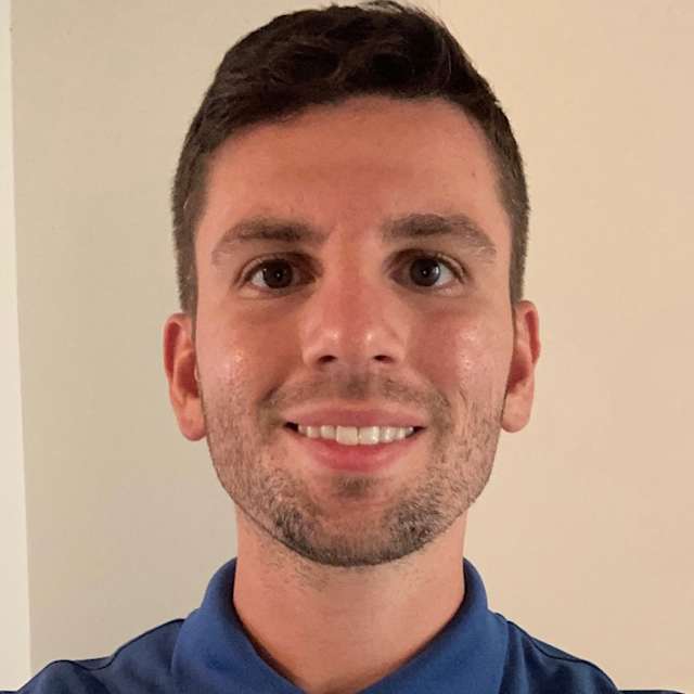 Josh Altorfer